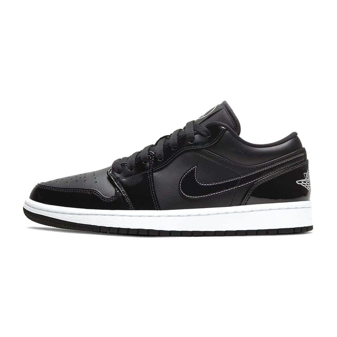 Air Jordan 1 Low SE All-Star (2021)