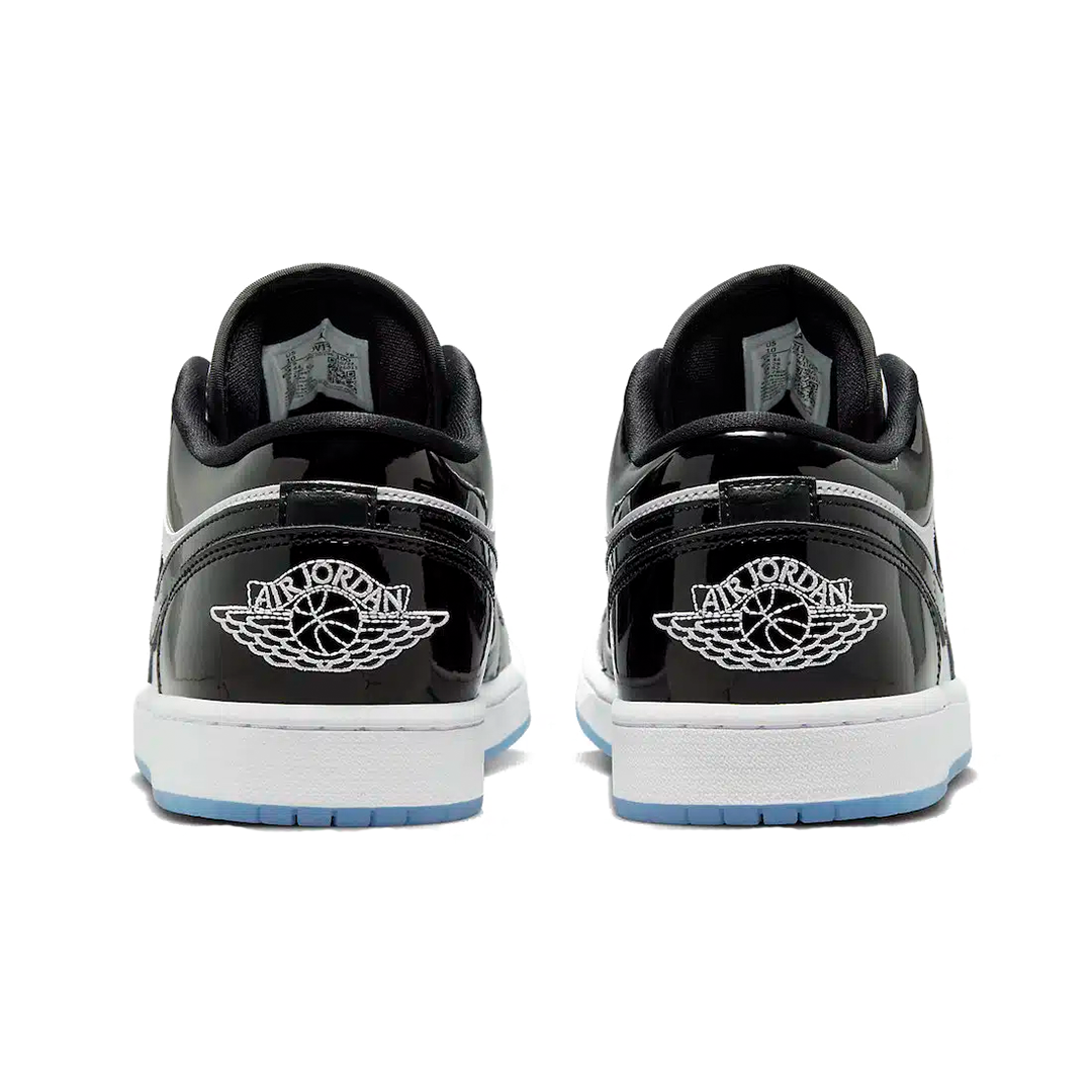 Air Jordan 1 Low SE Concord