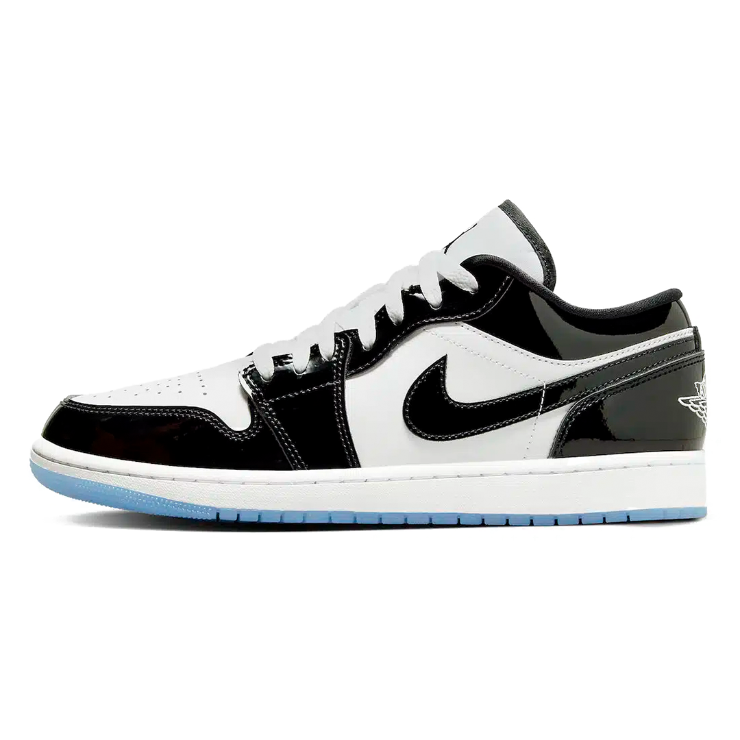 Air Jordan 1 Low SE Concord