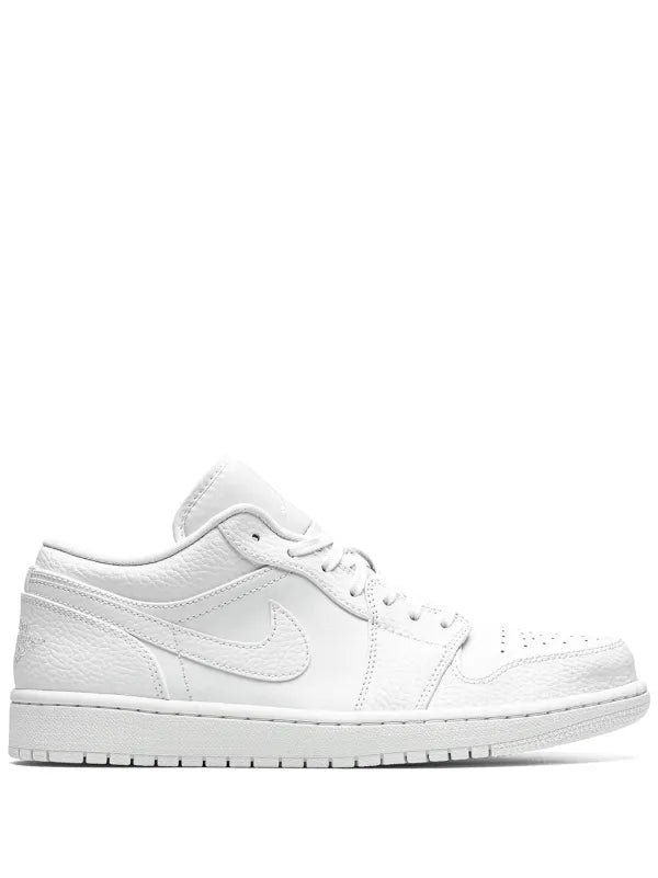 Air Jordan 1 'Triple White'