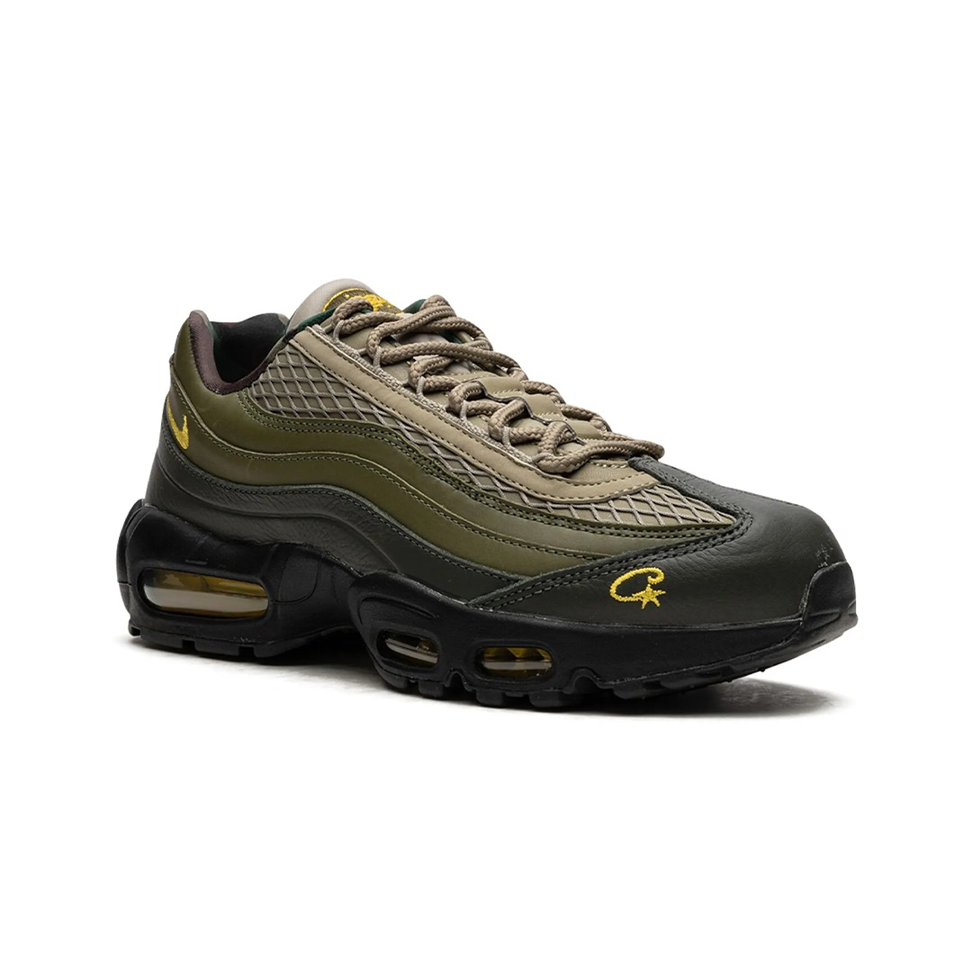 Nike Air Max 95 Corteiz x