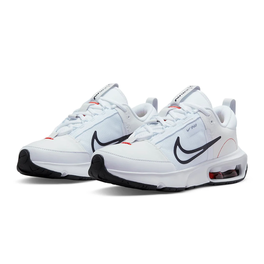 Nike Air Max Interlock GS 'White Photon Dust'