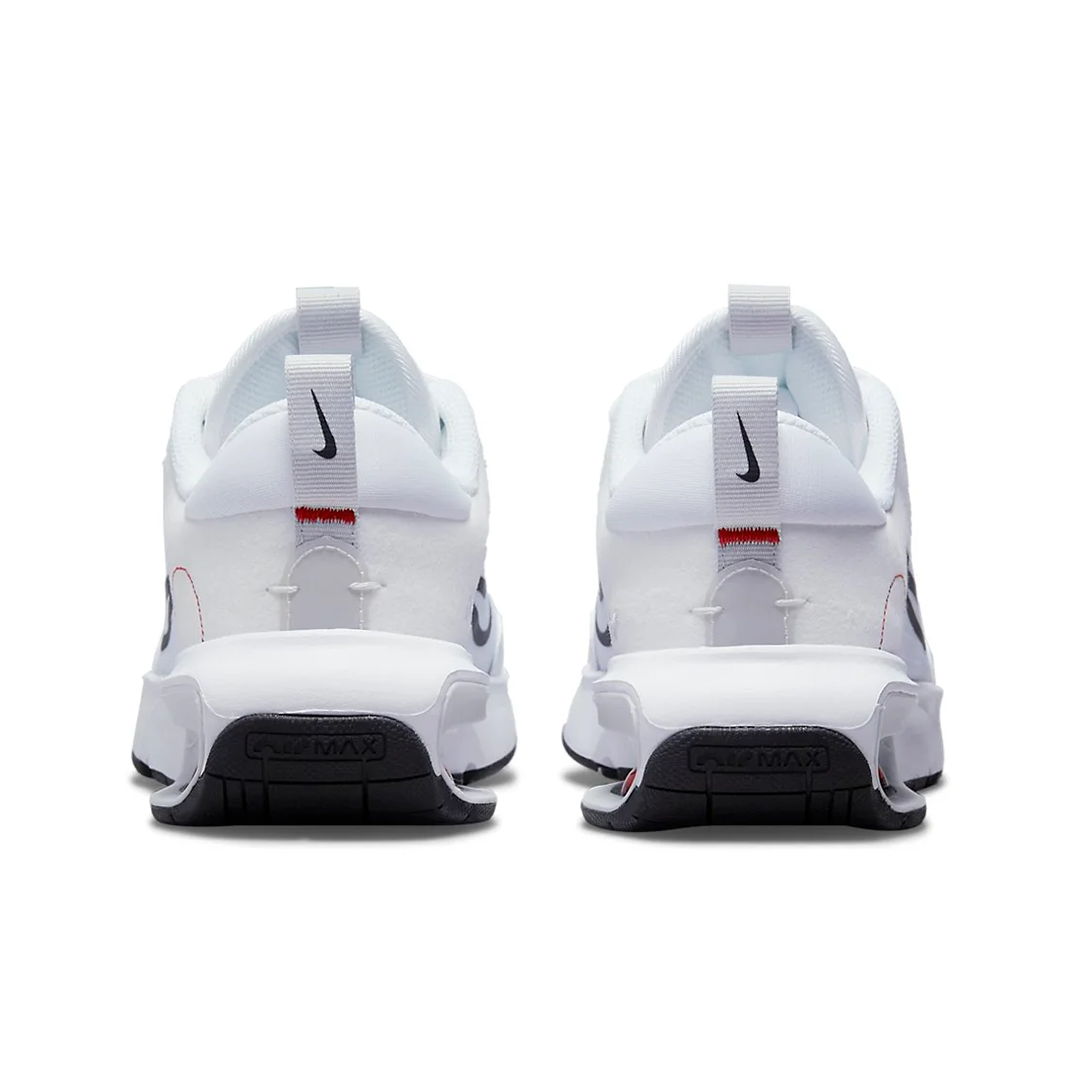Nike Air Max Interlock GS 'White Photon Dust'