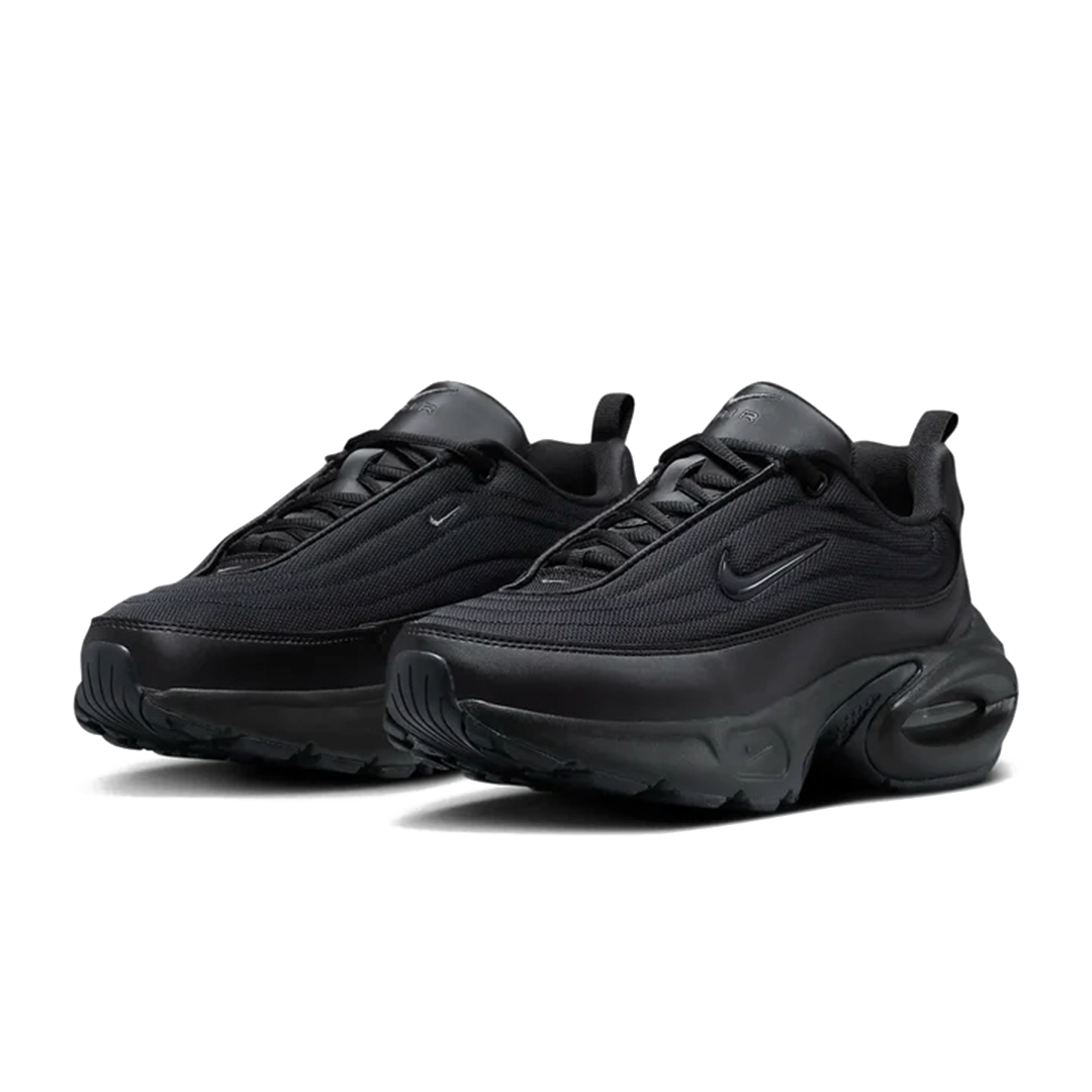 Nike Air Max Portal Noir