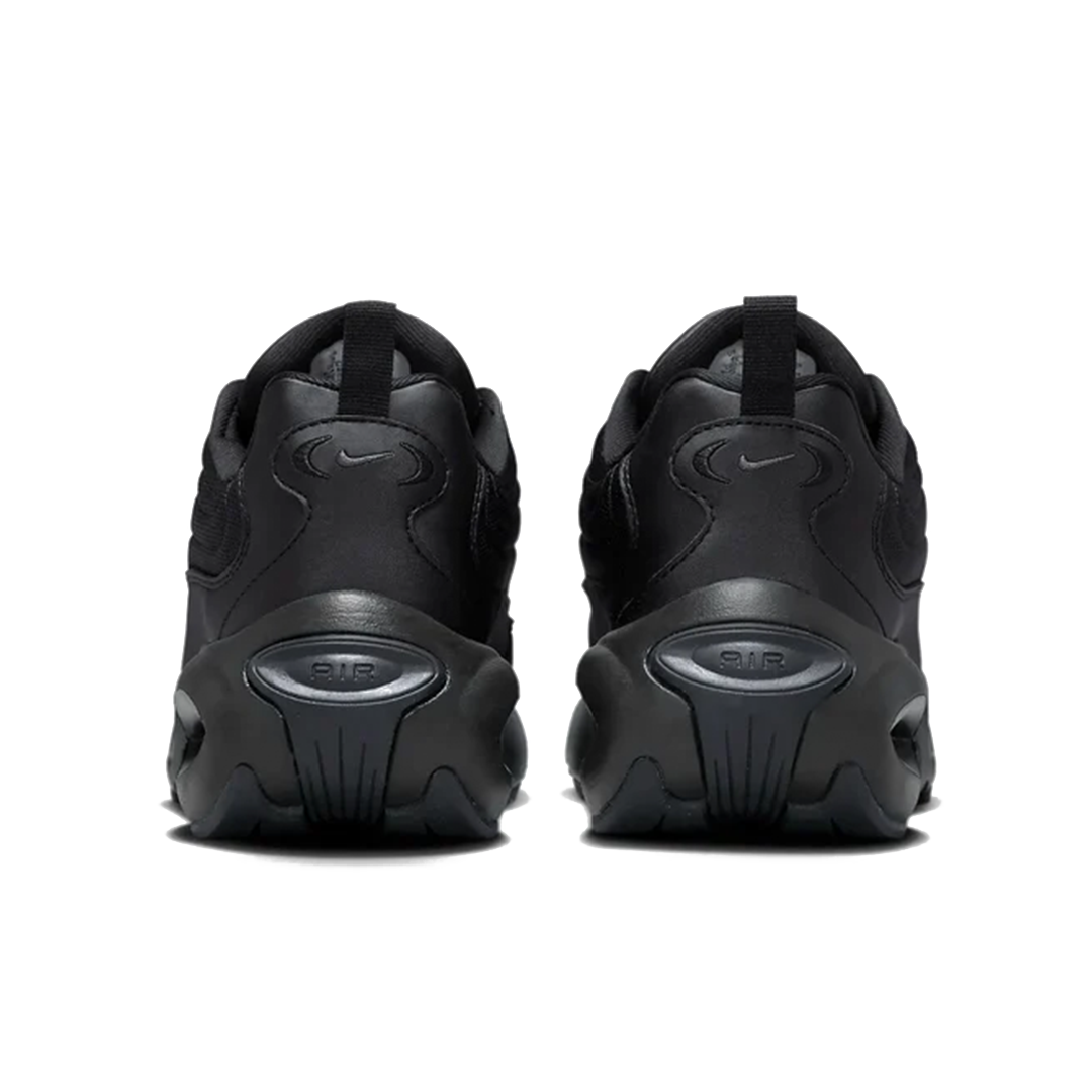 Nike Air Max Portal Noir
