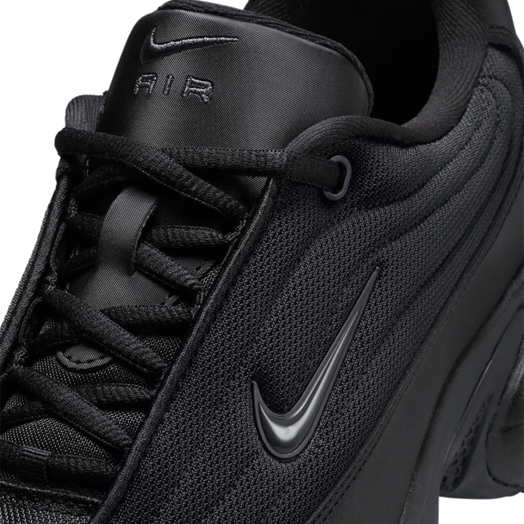 Nike Air Max Portal Noir