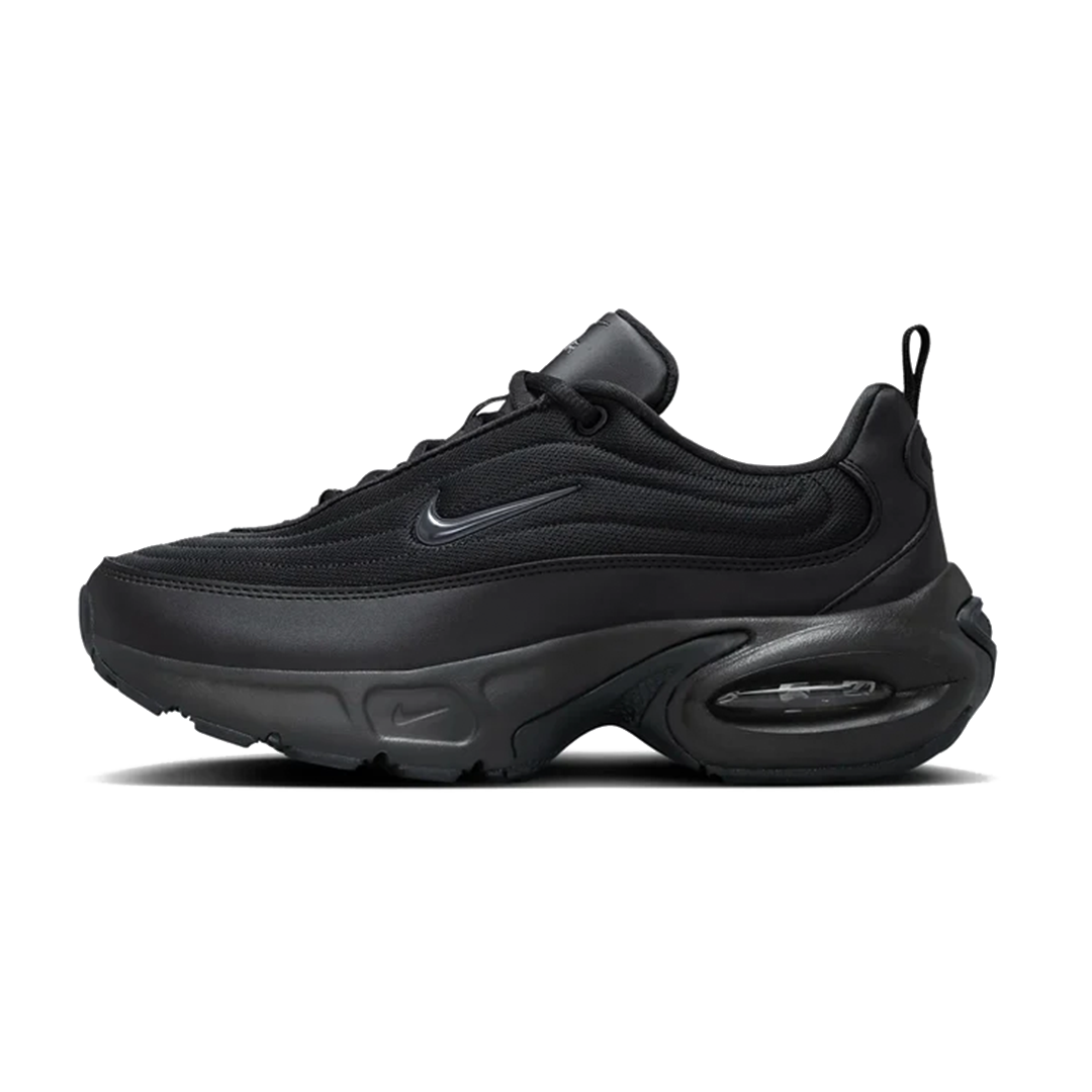 Nike Air Max Portal Noir