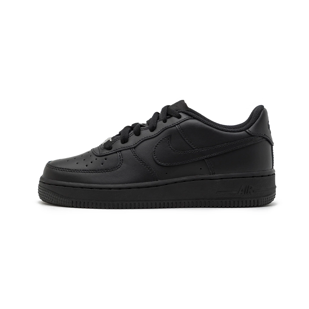 Nike Air Force 1 ’07 White/Black