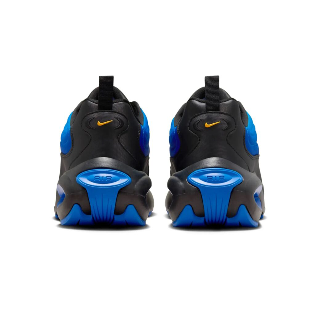Nike Air Max Portal Bleu