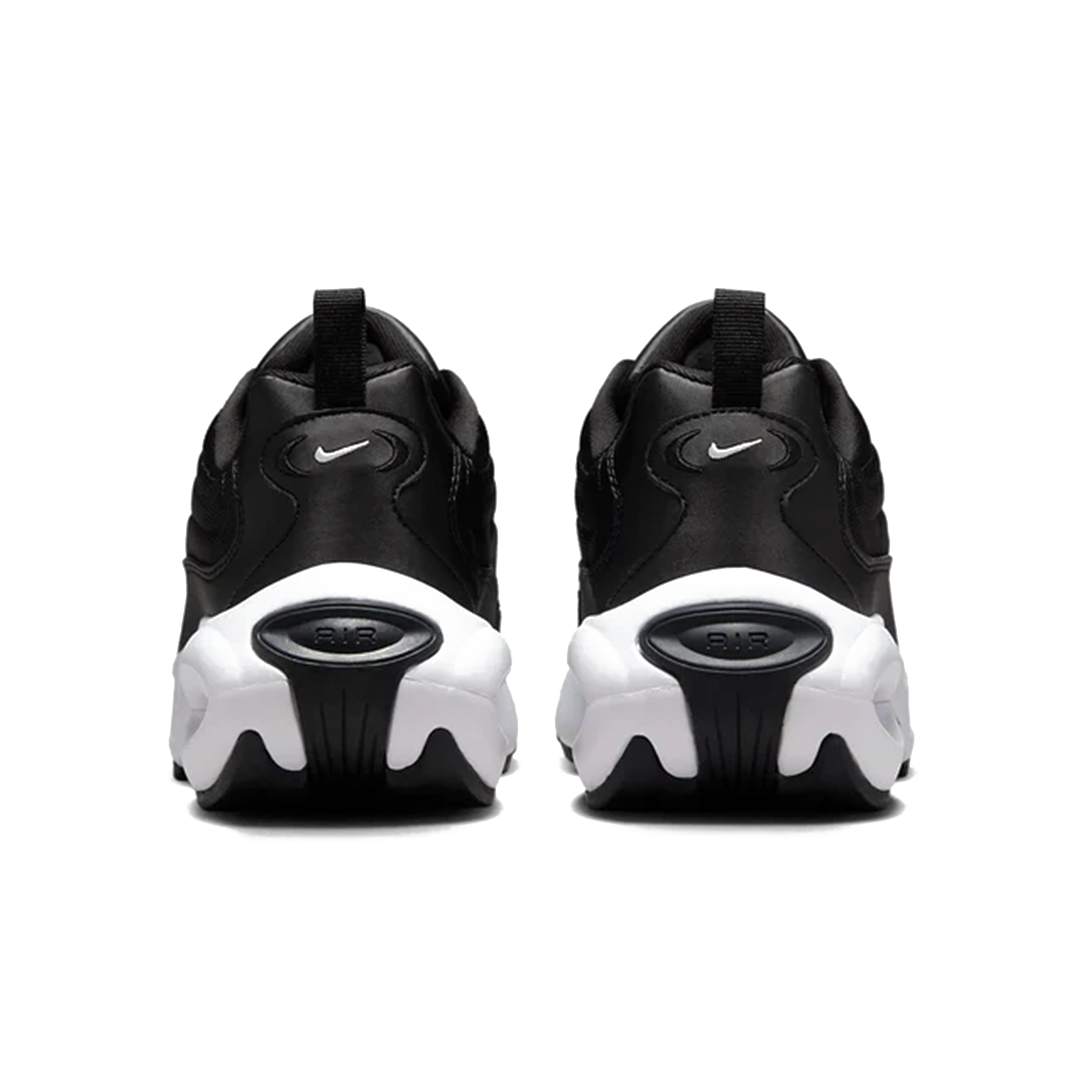 Nike Air Max Portal Black White