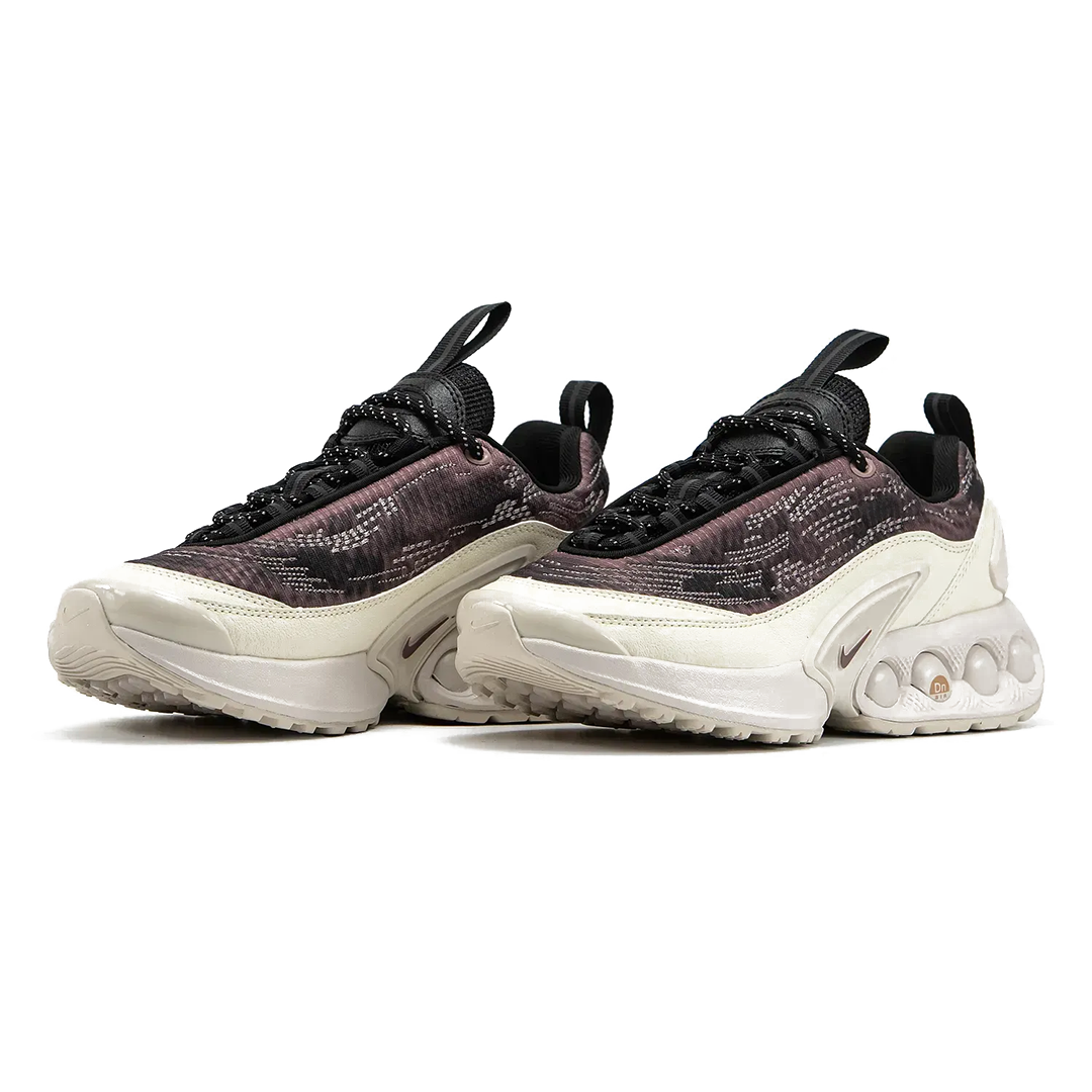 Nike Air Max Dn SP 'Smokey Mauve'