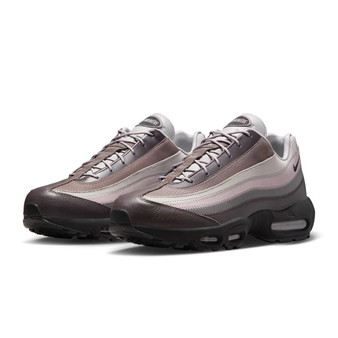 A Ma Maniére x Nike Air Max 95 ''W.Y.W.S.''