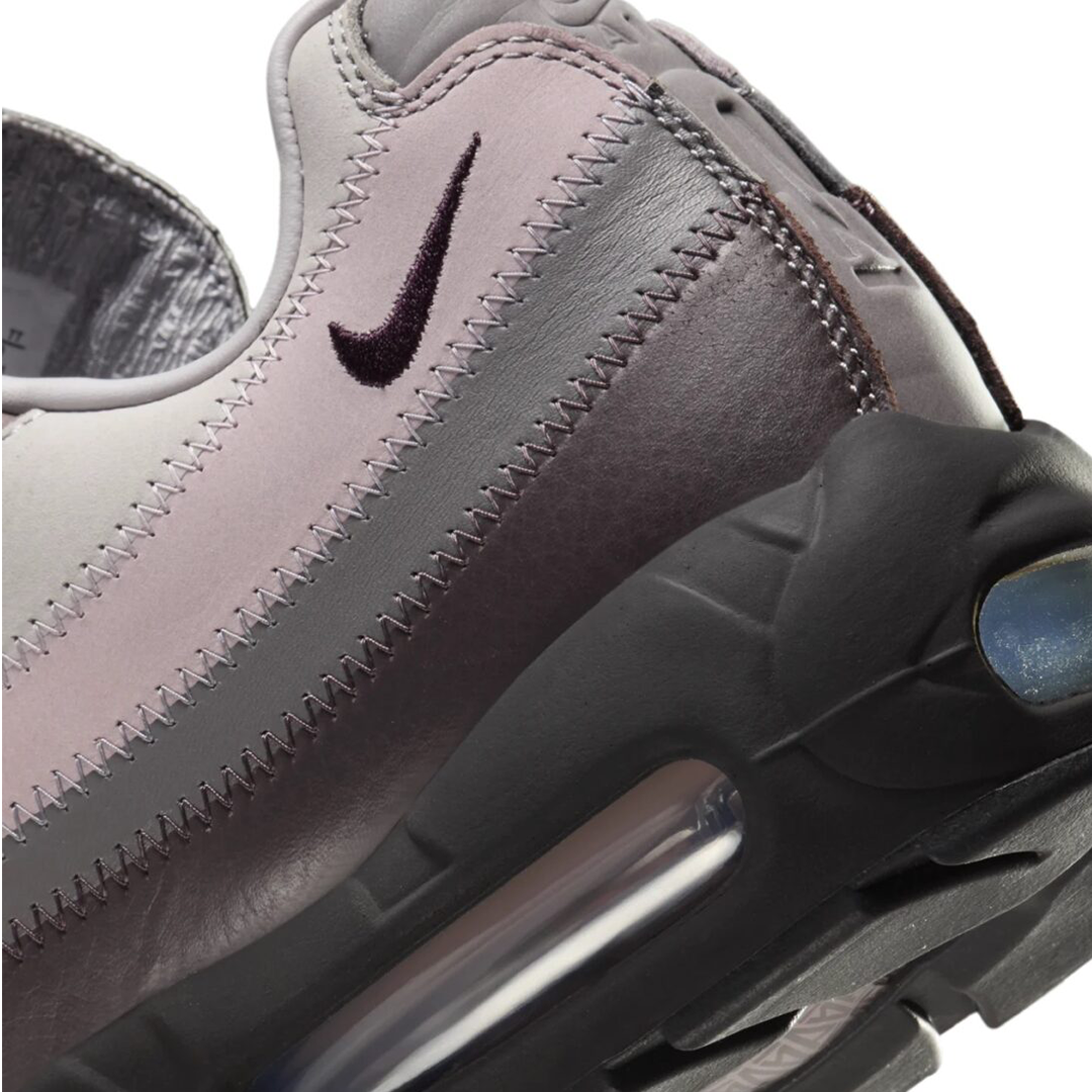 A Ma Maniére x Nike Air Max 95 ''W.Y.W.S.''
