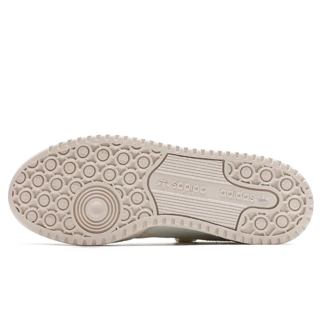 Adidas Forum Low Disney Stitch Wonder Blanc