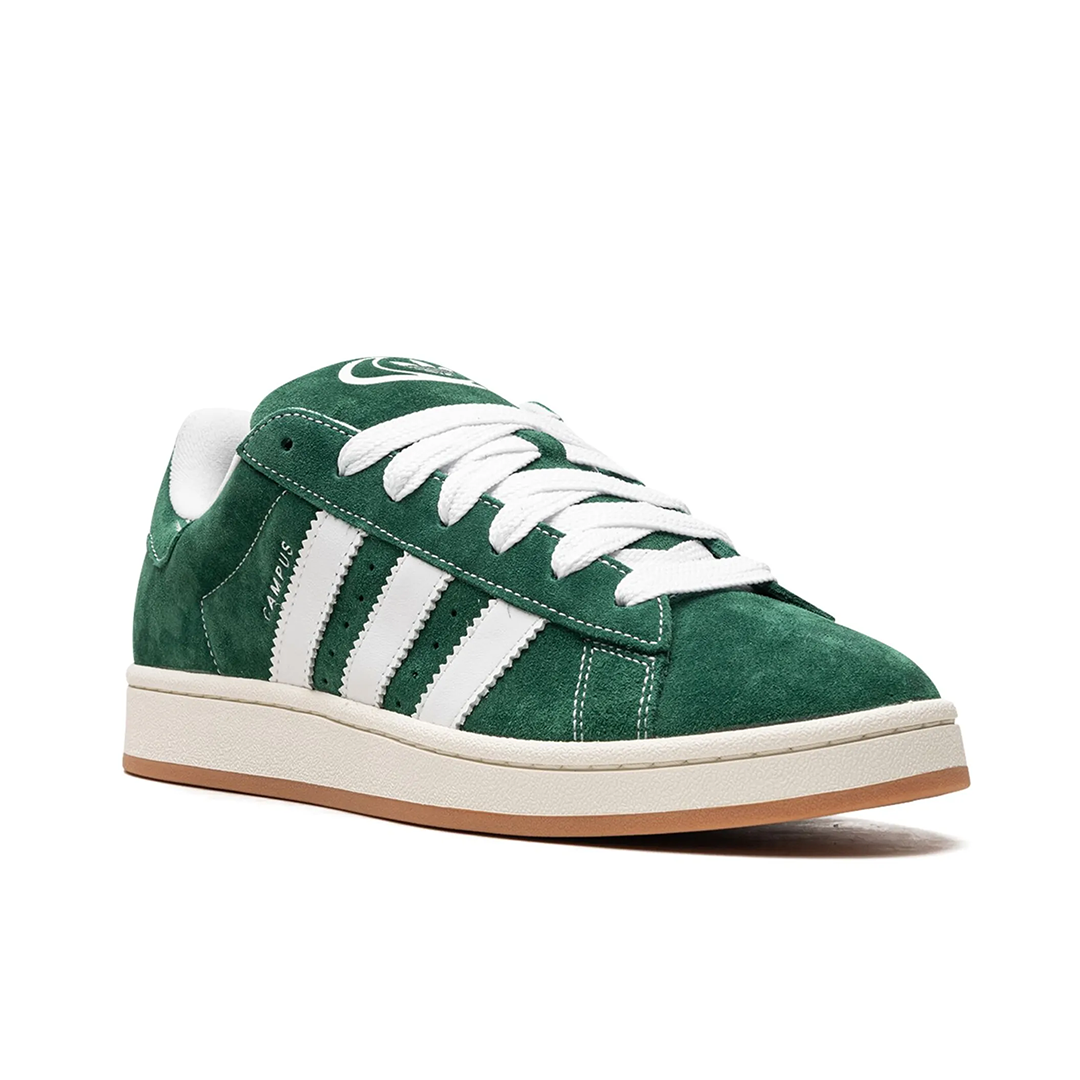 Adidas Campus 00s “Dark Green”