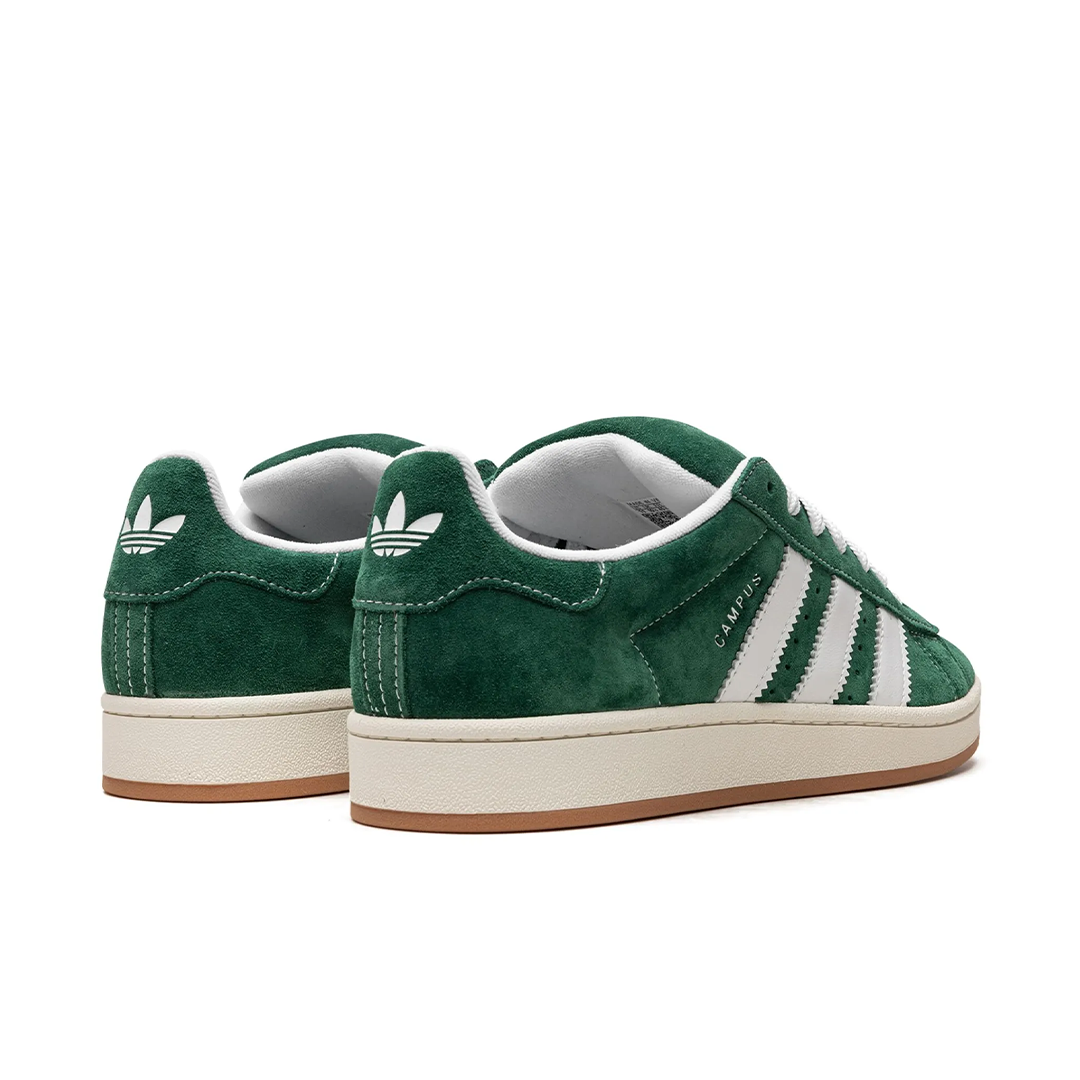 Adidas Campus 00s “Dark Green”