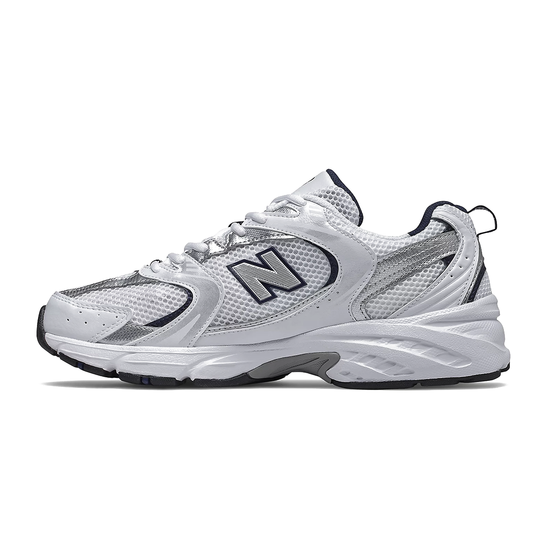 New Balance 530