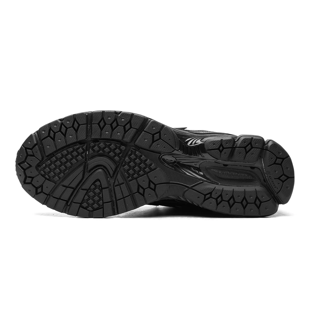 New Balance 1906R NOIR