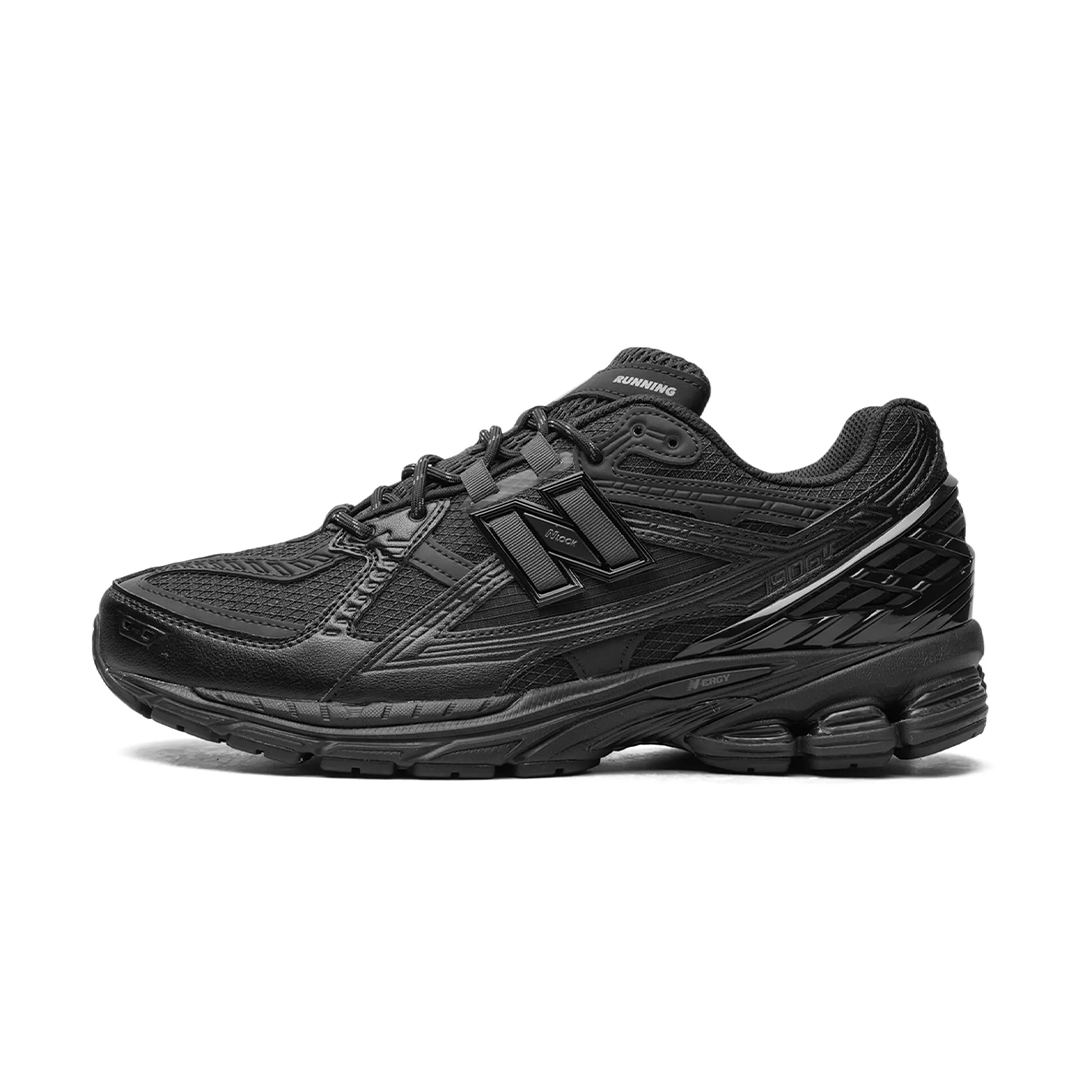 New Balance 1906R NOIR