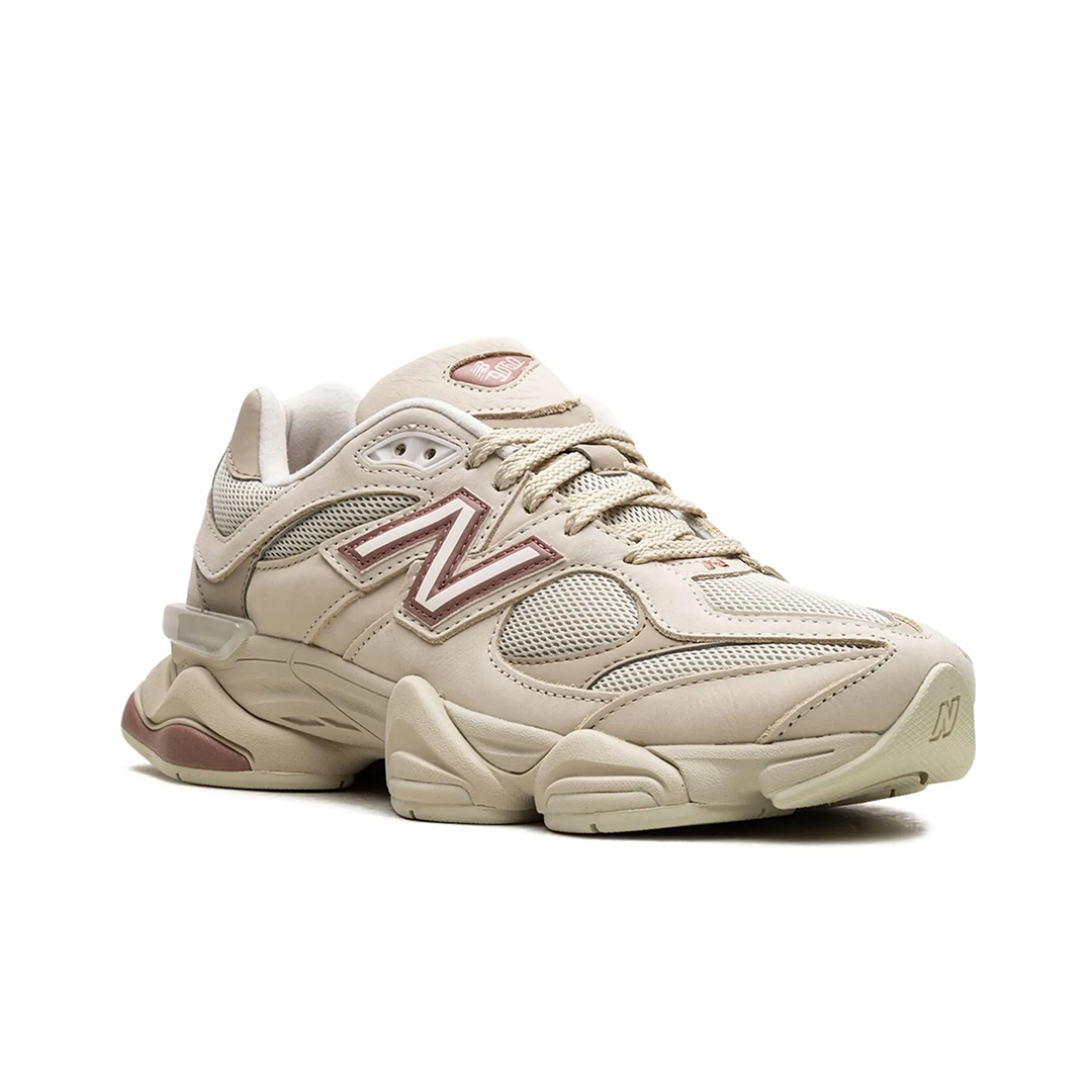 New Balance 9060 Bone Sparrow