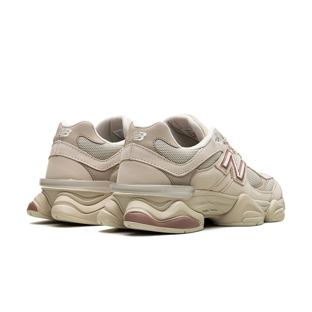 New Balance 9060 Bone Sparrow