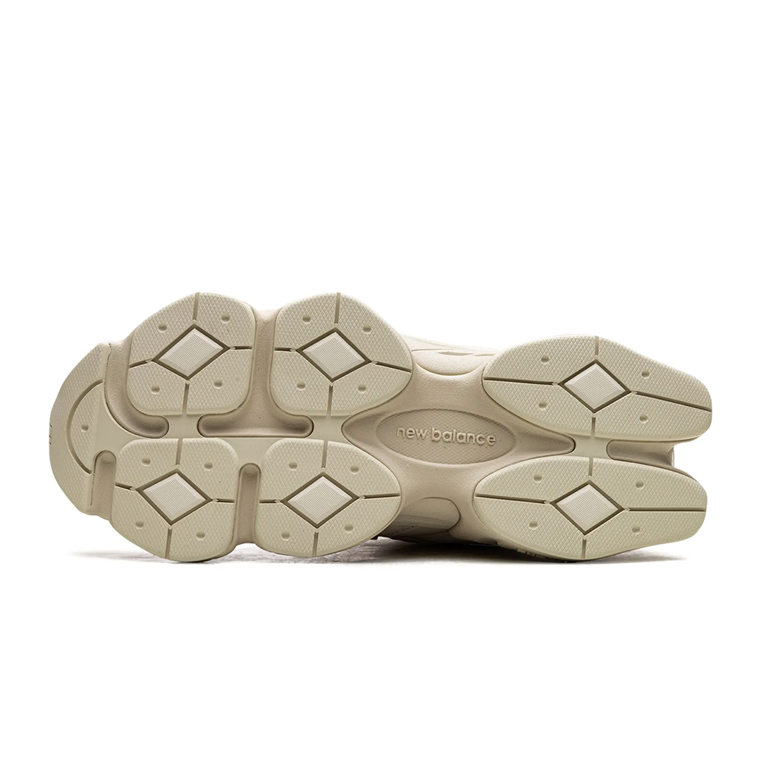 New Balance 9060 Bone Sparrow