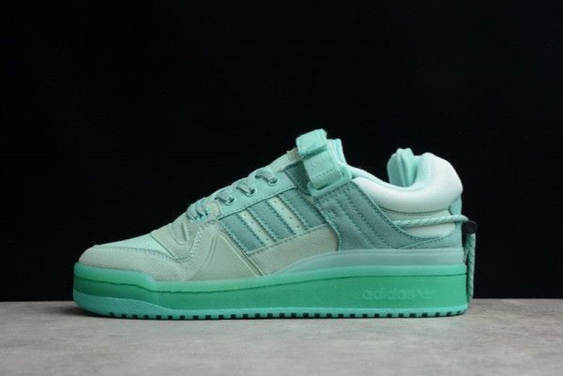 Adidas Forum Low Bad Bunny Back to School