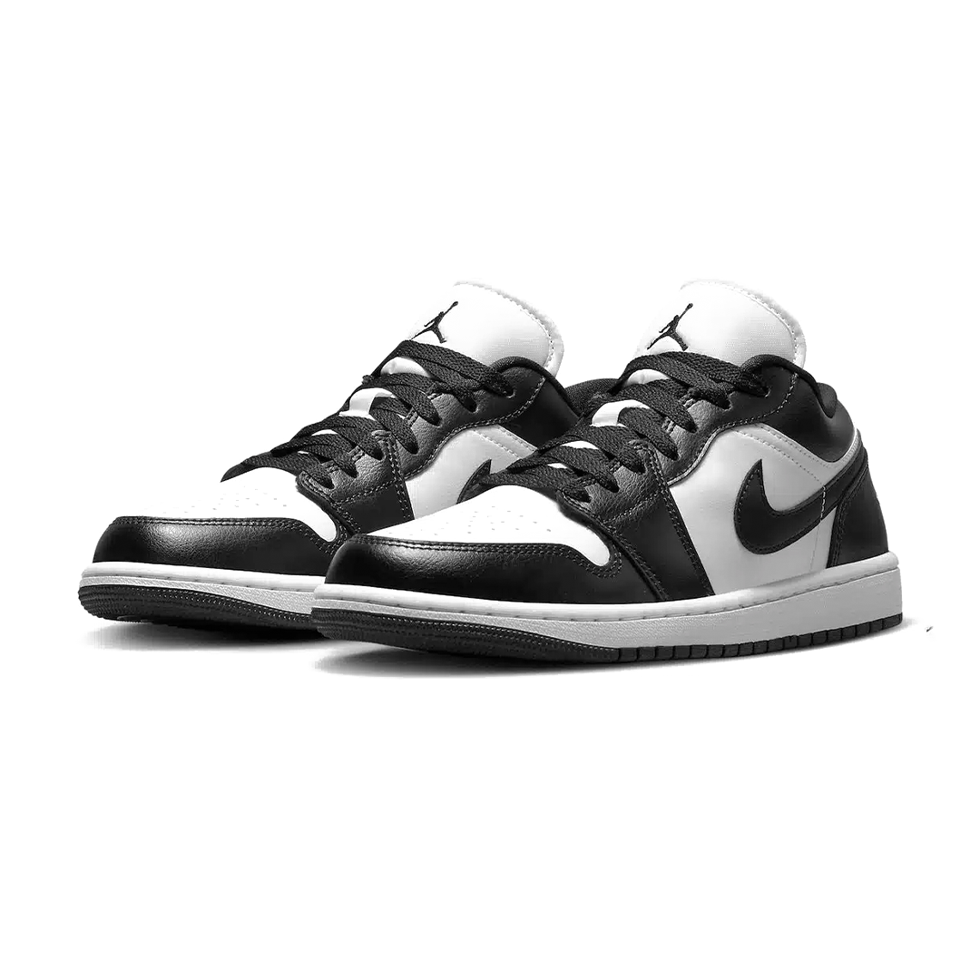 Air Jordan 1 Low Panda