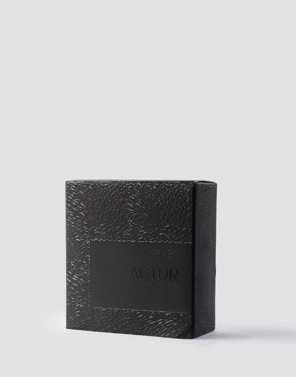 Parfum Actor