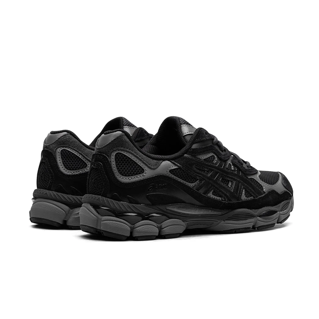 ASICS Gel-NYC