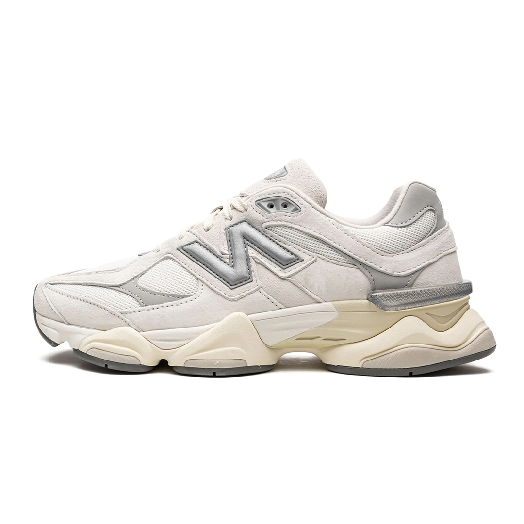 New Balance 9060 Sea Salt