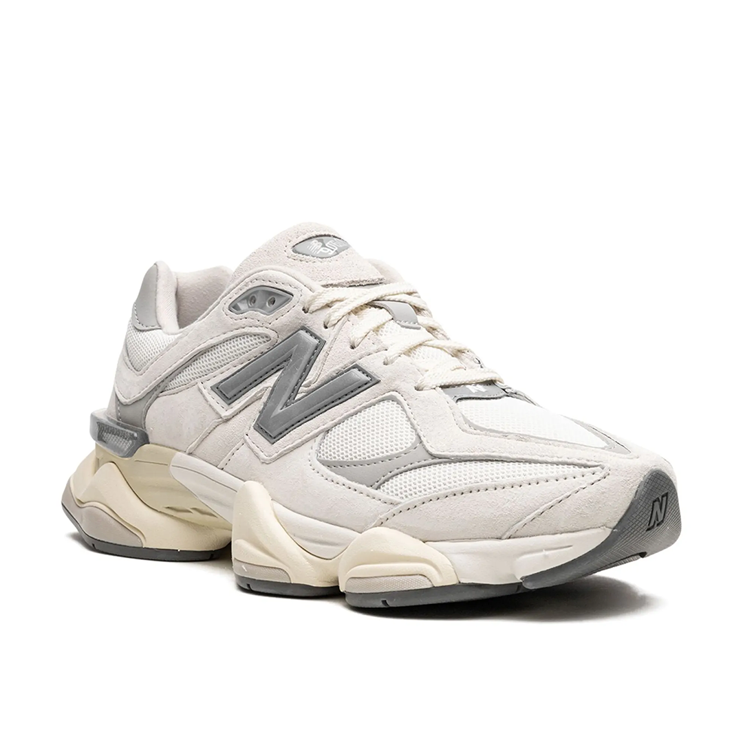 New Balance 9060 Sea Salt
