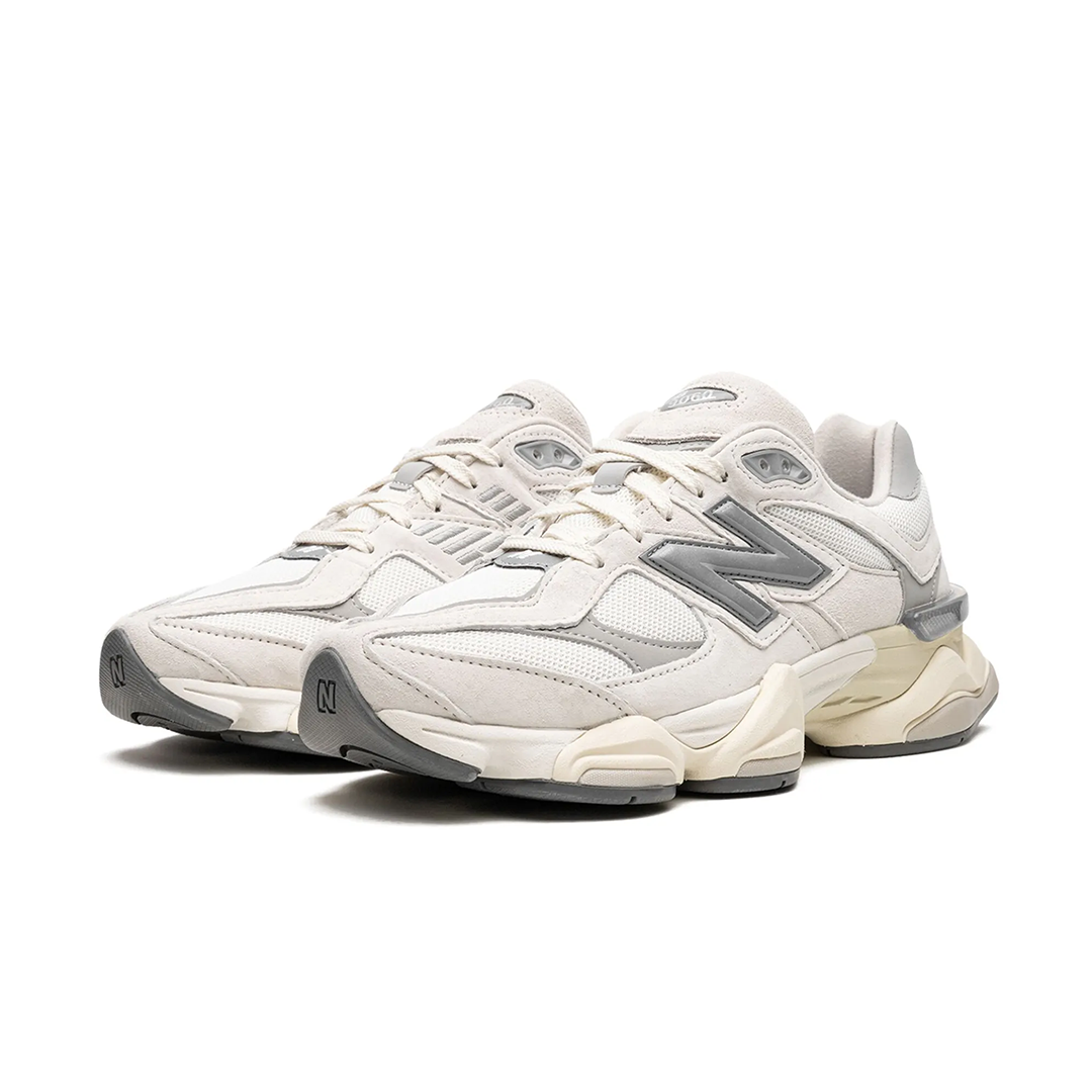 New Balance 9060 Sea Salt