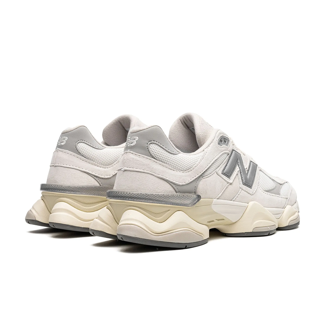 New Balance 9060 Sea Salt