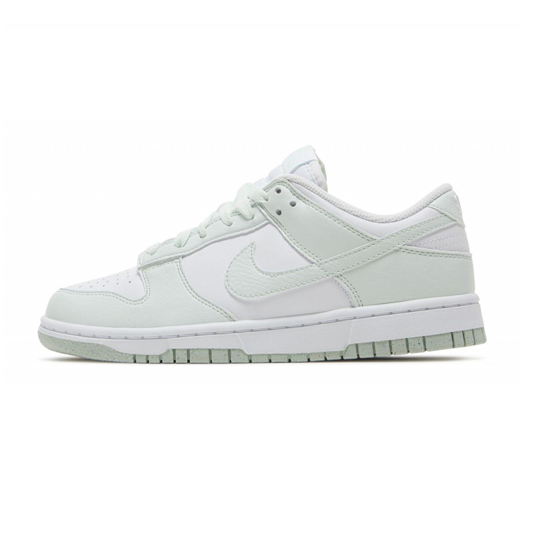 Nike Dunk Low W