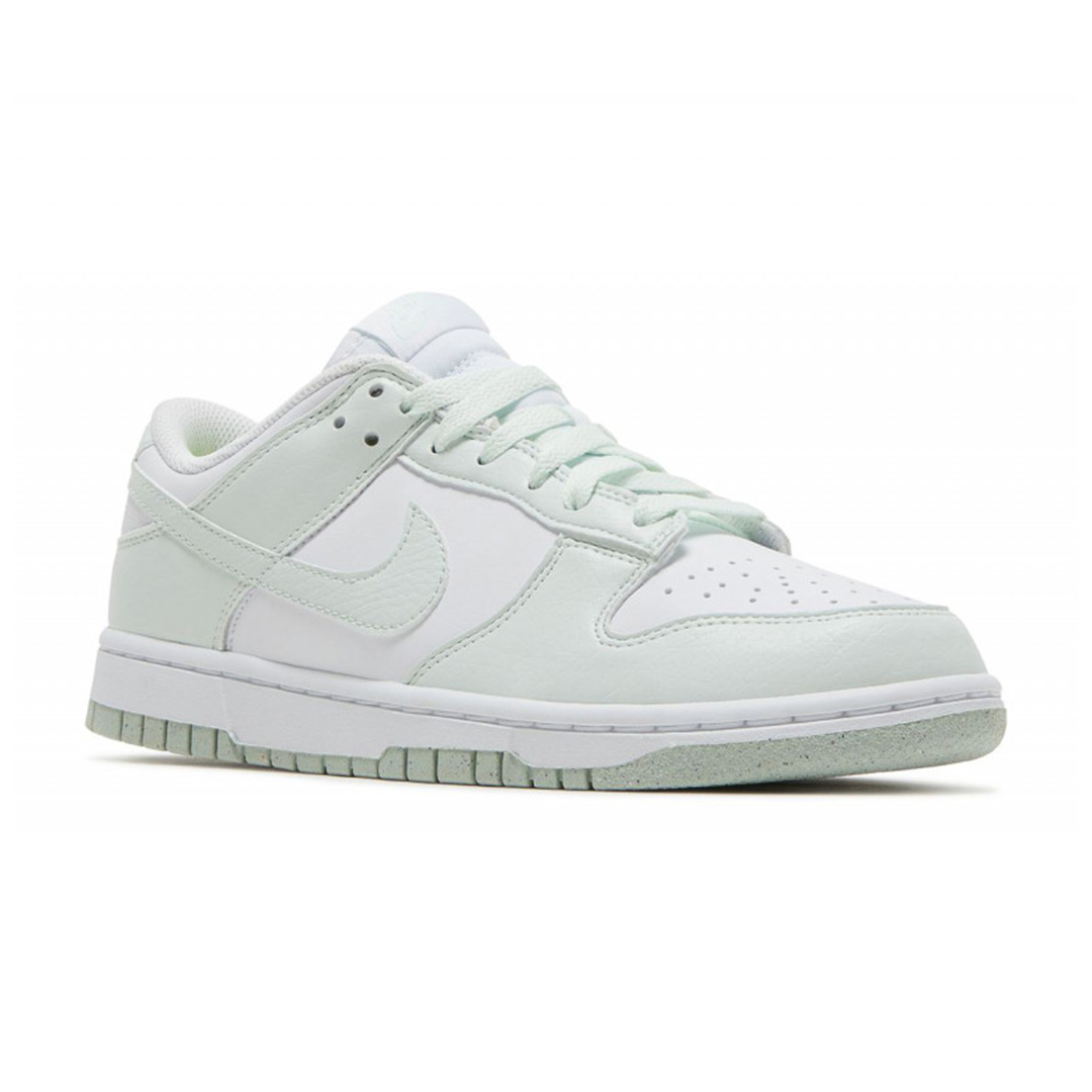Nike Dunk Low W