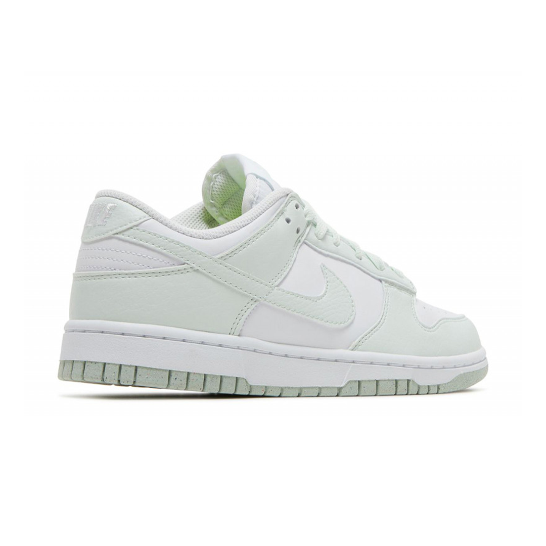 Nike Dunk Low W