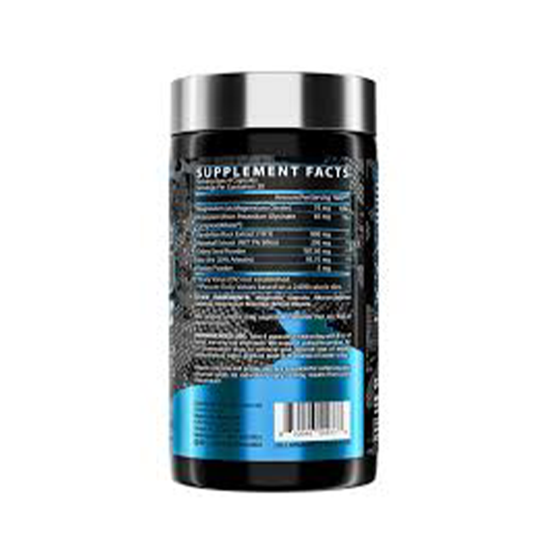 LIPO-6 BLACK DIURETIC NEW 2024 !!