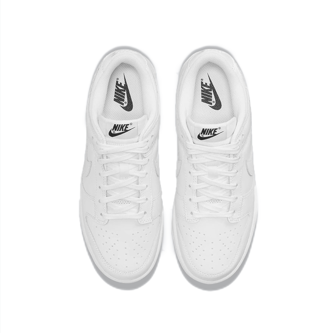 Nike Dunk Low W