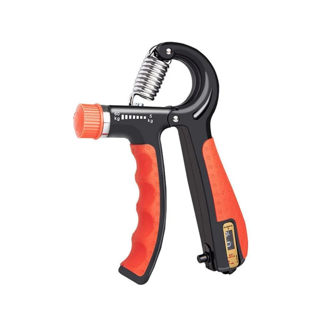 Hand Grip 100 kg