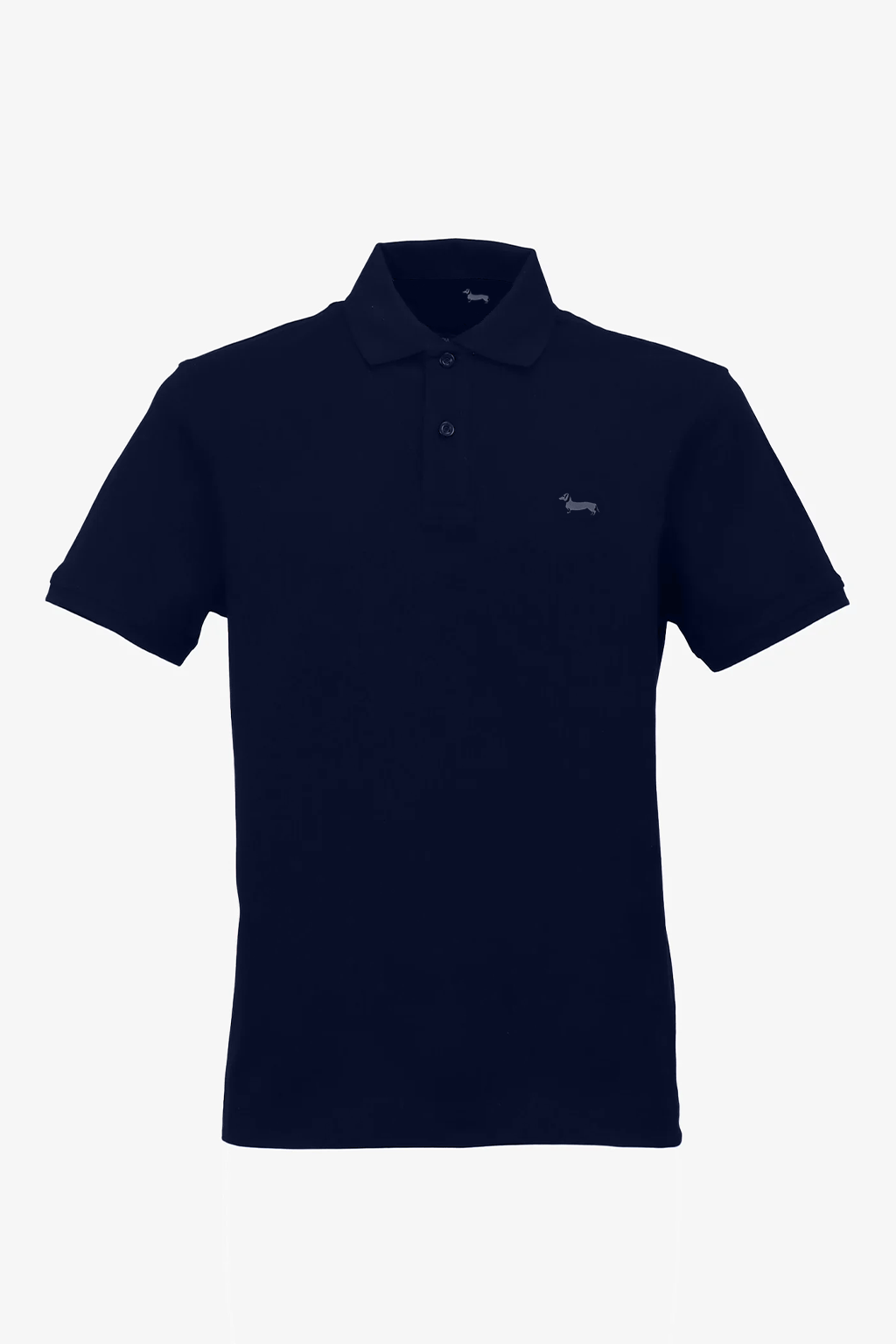 Harmont & Blaine - Polo - Navy