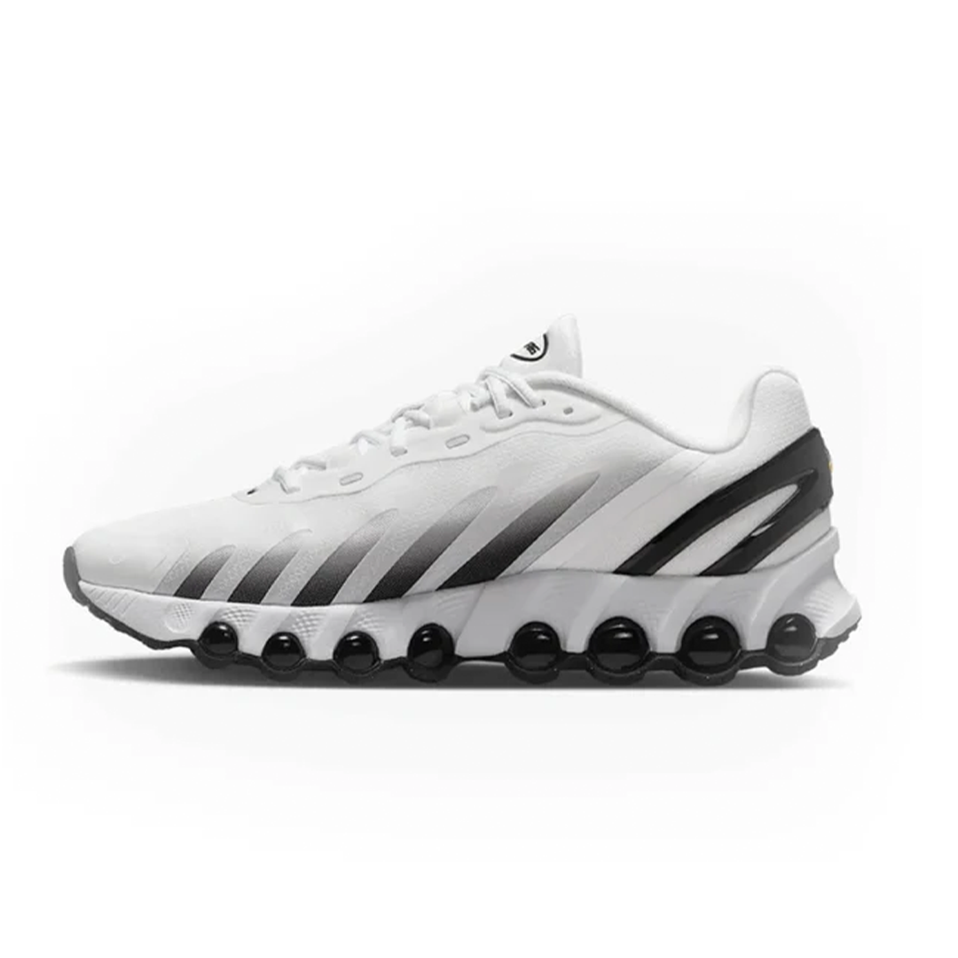 Nike Air Max Dn8 White