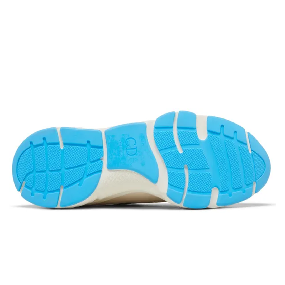 Dior B22 'Cream Light Blue'