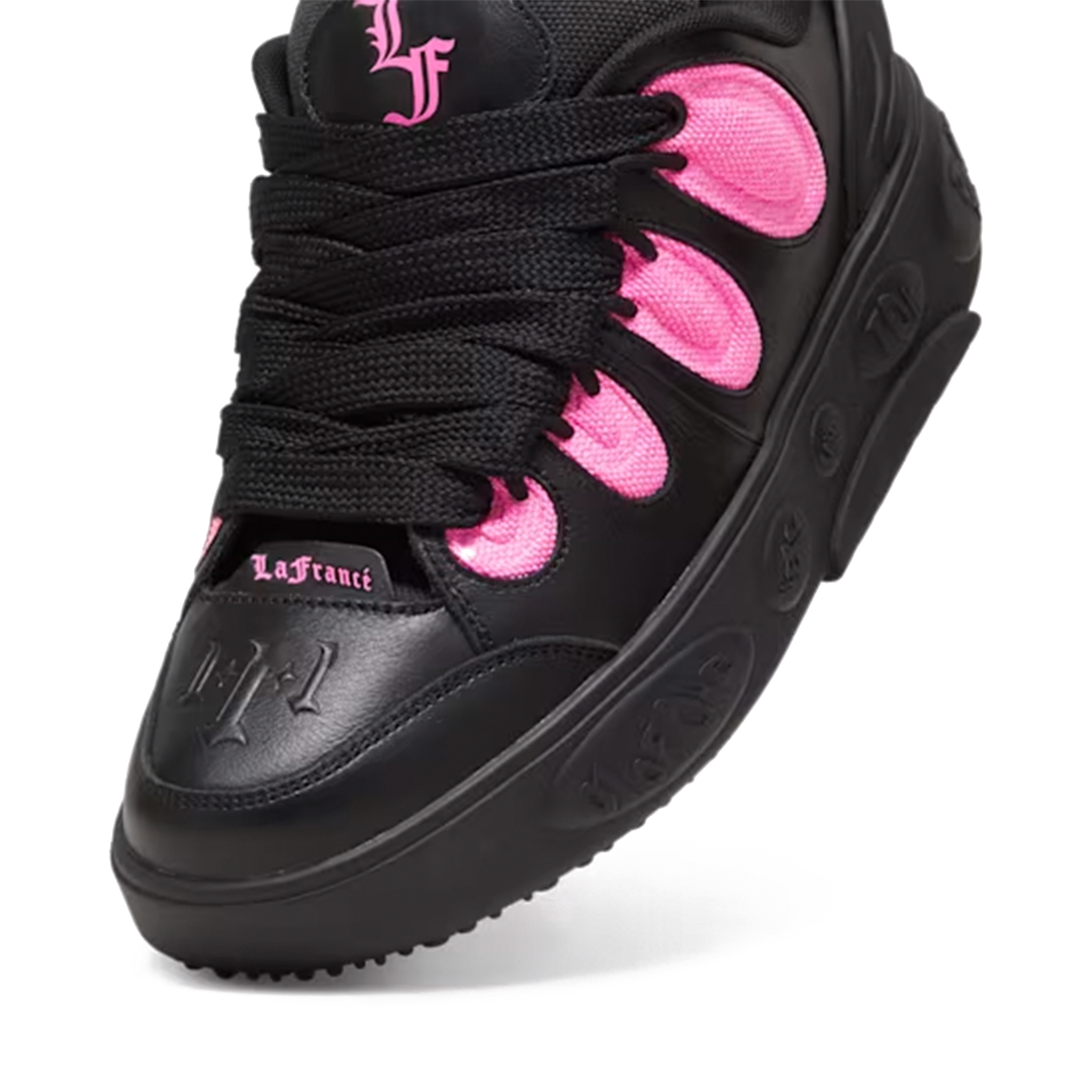Puma La Francé Untouchable