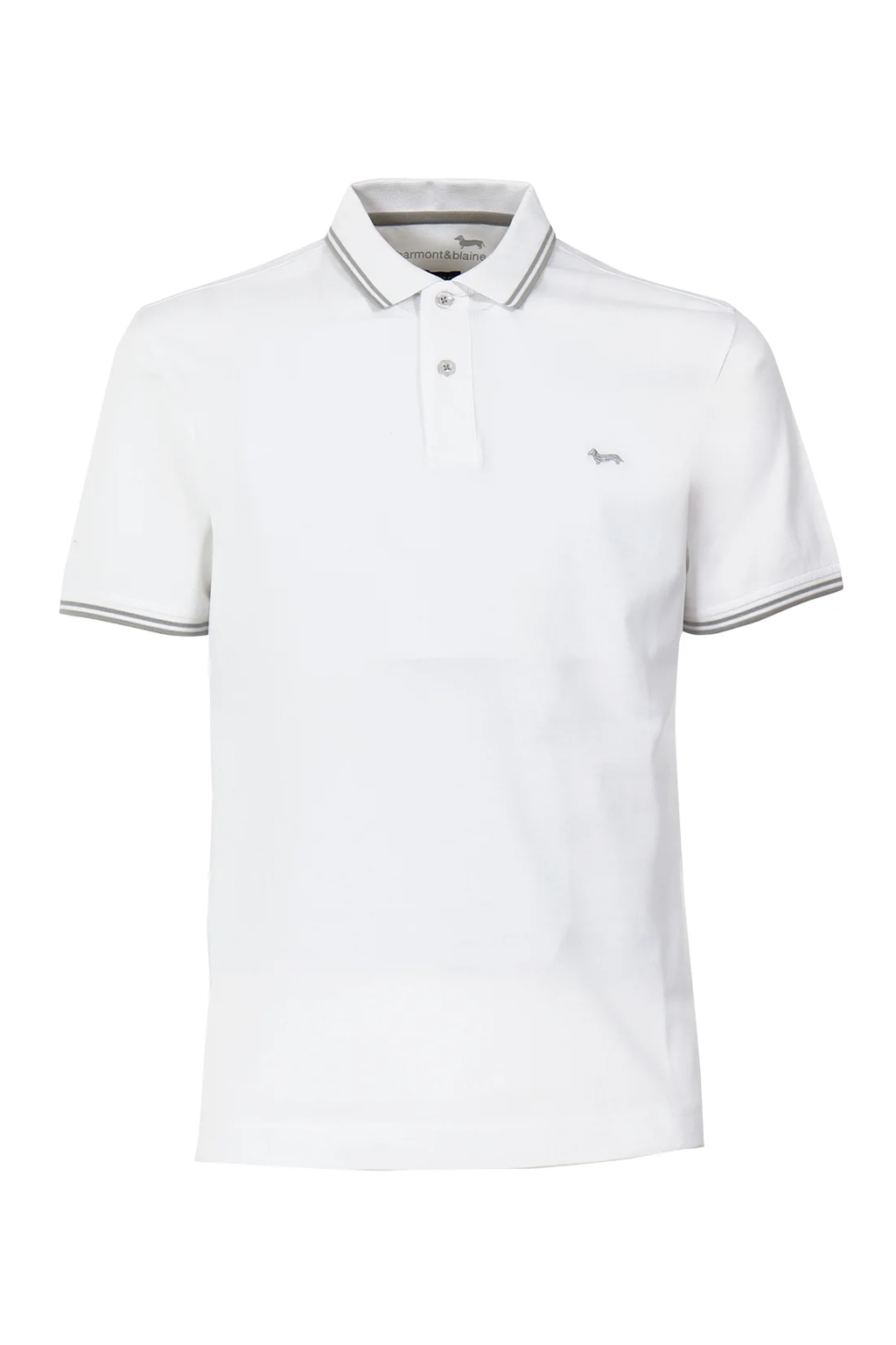 Harmont & Blaine - Polo