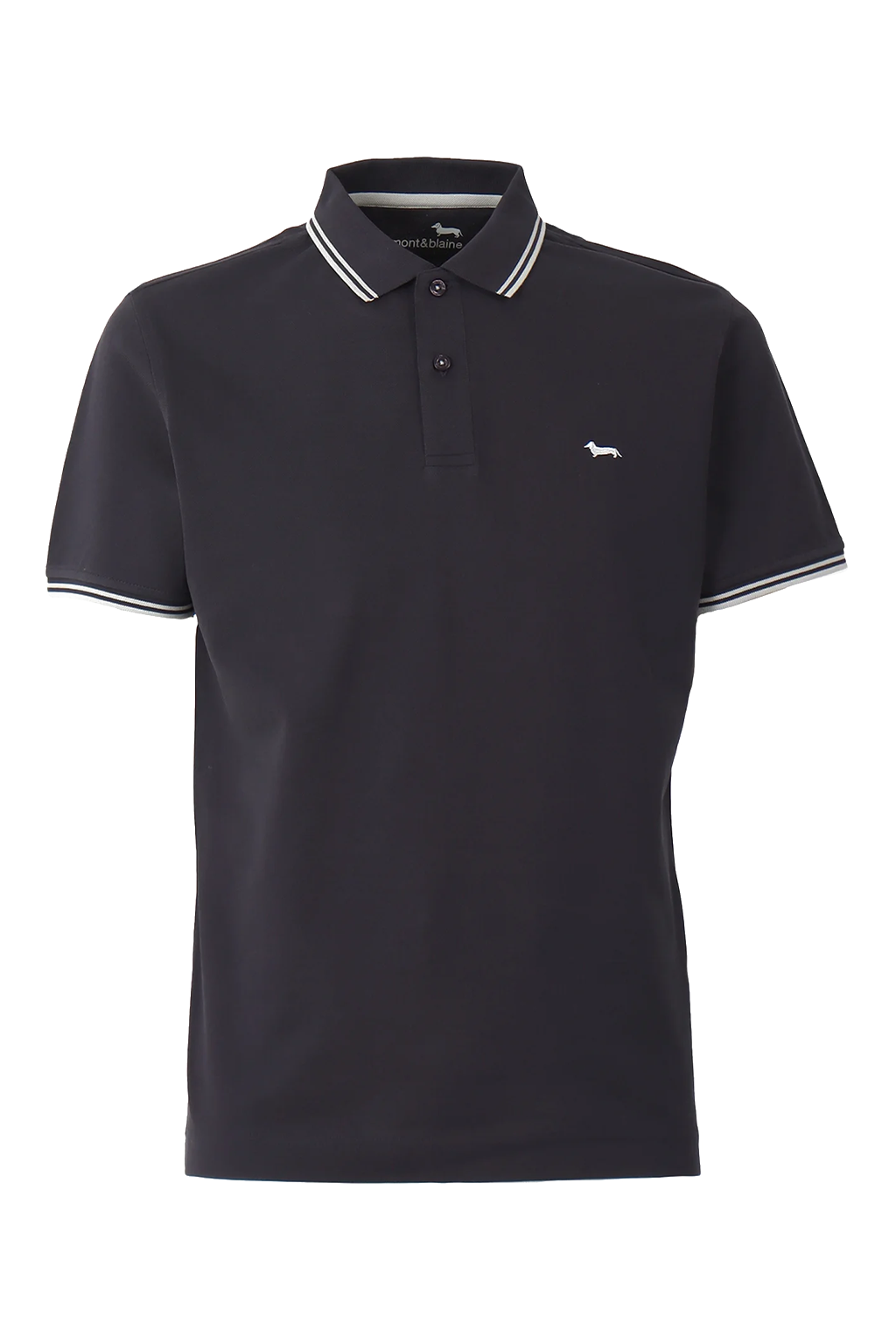 Harmont & Blaine - Polo