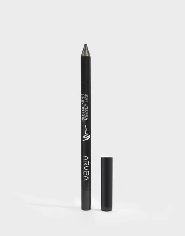 CRAYON KHÔL
