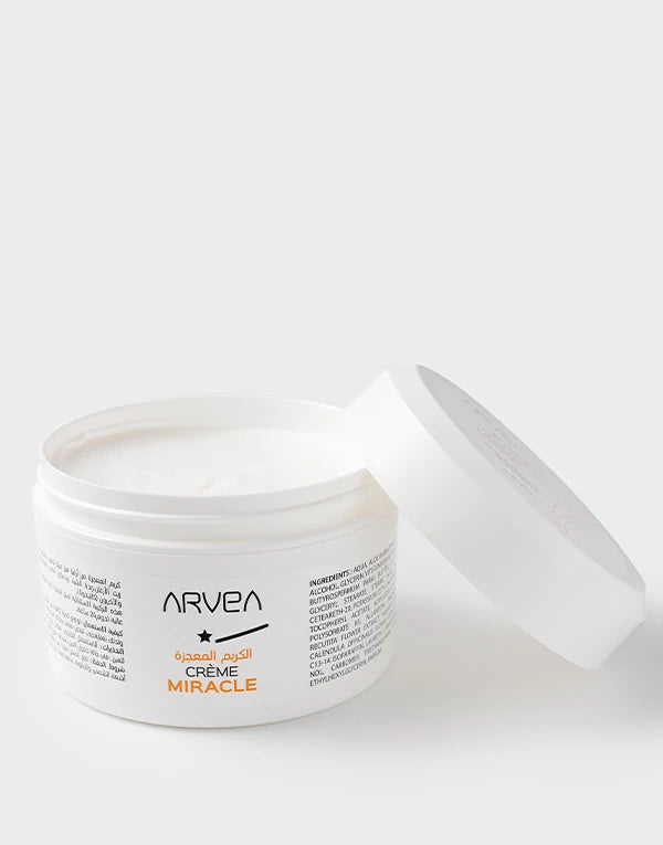 CRÈME MIRACLE