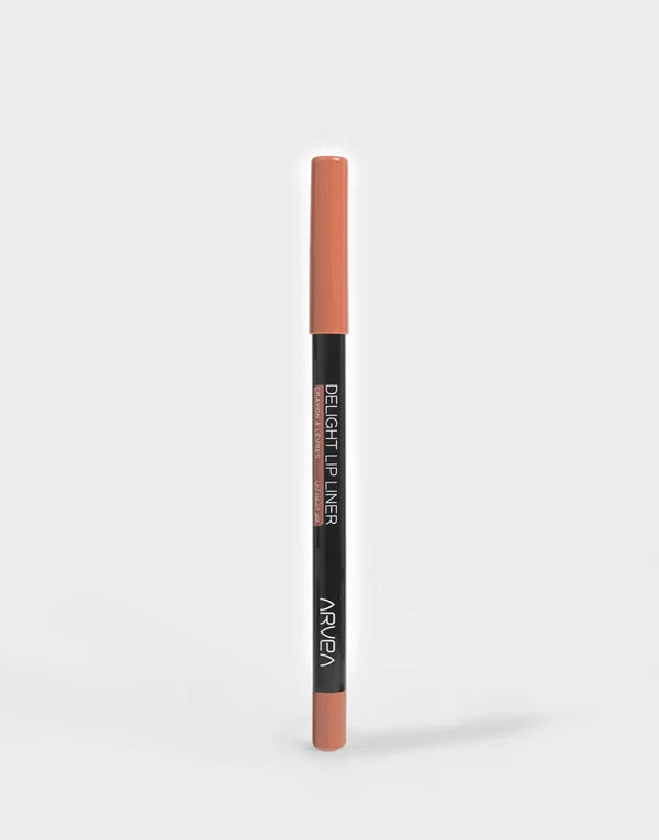 DELIGHT LIP LINER N°1