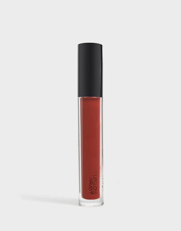 LIPGLOSS SEMI-MAT N°2